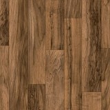 Armstrong Vinyl Floors
Hickory Plank 6